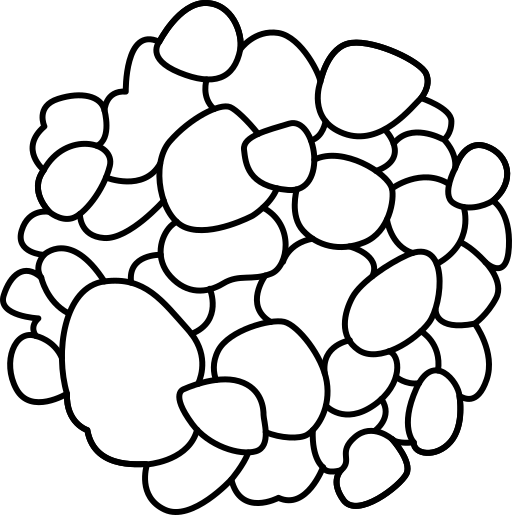 Tömjén